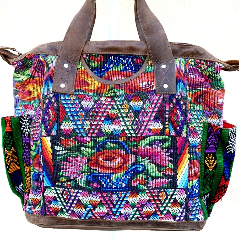 Nena and Co One of a kind CDB BNWT